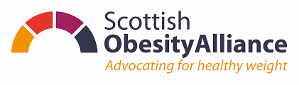 Scottish Obesity Alliance