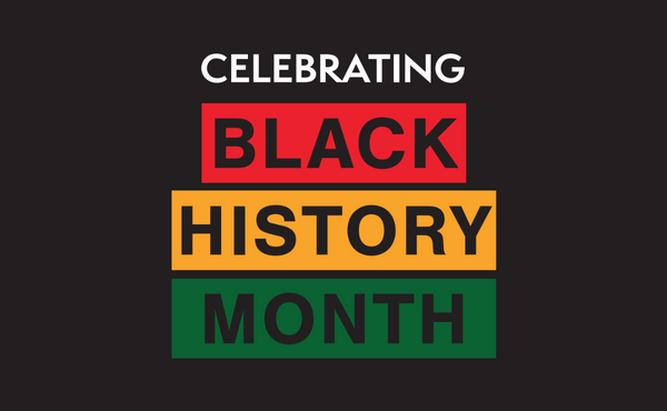 what does black history month mean essay