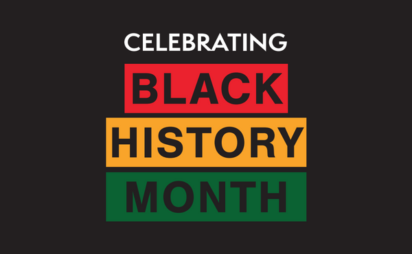 What does Black History Month mean to you? | The Royal College of ...