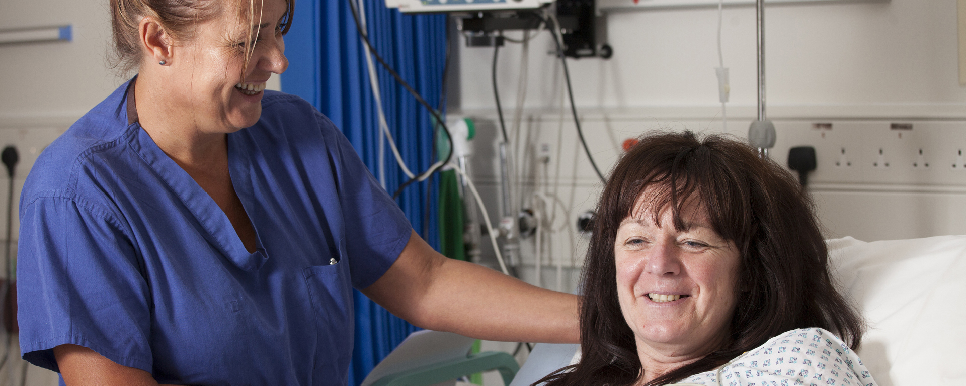 Patient, Carer and Public Involvement | The Royal College of Anaesthetists