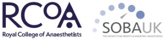 Patient information organisation logos