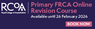 https://www.rcoa.ac.uk/events/primary-frca-online-revision-course-25-26?utm_source=Bulletin-Autumn-25&utm_medium=banner&utm_campaign=rimary-frca-online-revision-course