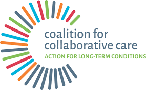 Coalition for Collaborative Care