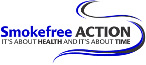 Smokefree Action Coalition