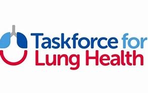 Taskforce for Lung Health 