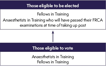 AiT voting flow chart
