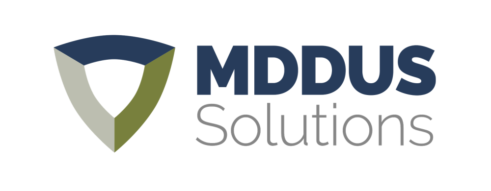 MDD Solutions