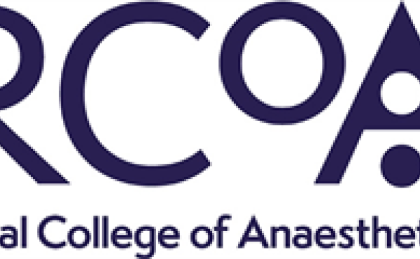 RCoA Logo