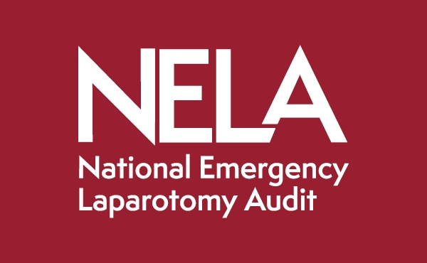 NELA - Listing image