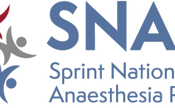 SNAP3 LOGO