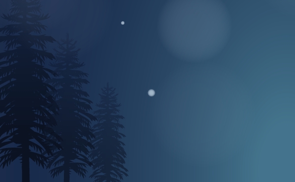 Winter Symposium
