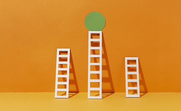Ladders