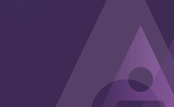 RCoA purple placeholder image
