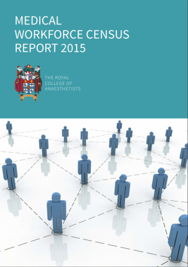 census 2015 front cover