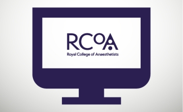 Webinars Listing Image