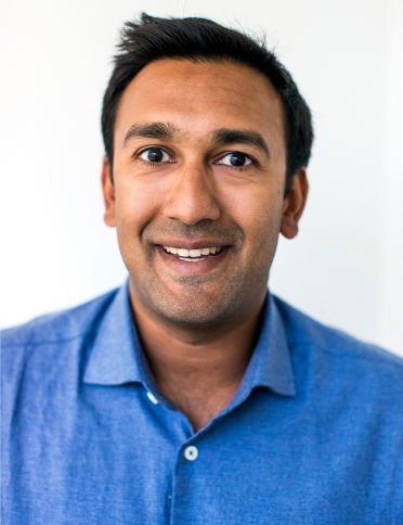 Dr Soumen Sen