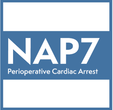 NAP7 Logo