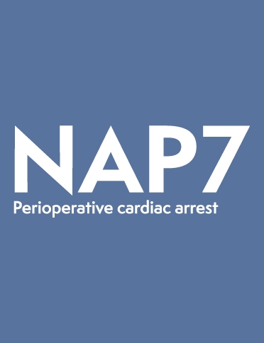 NAP7 - what does it mean for patients