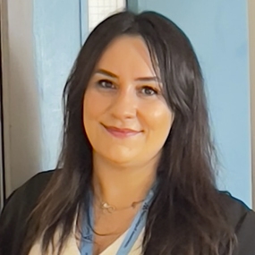 Esma Doganguzel