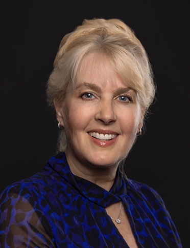 Dr Emily Simpson