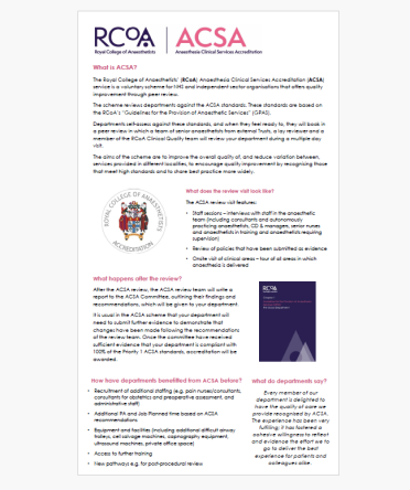 preview of the ACSA poster 2025
