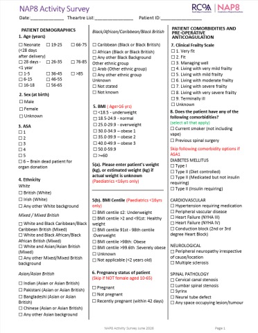 Screenshot UK AS Paper Form_full form